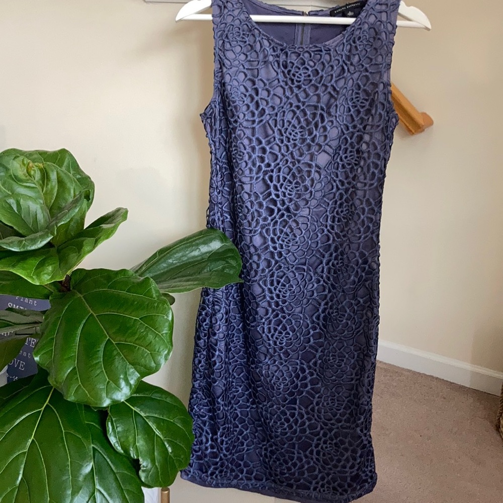 Banana Republic Dress